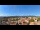Webcam in Fréjus, 57.1 km