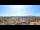 Webcam in Fréjus, 3 km