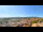 Webcam in Fréjus, 25 km