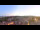 Webcam in Fréjus, 0.2 km