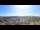 Webcam in Fréjus, 25 km