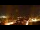 Webcam in Fréjus, 0.6 mi away