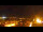 Webcam in Fréjus, 55.1 km