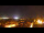 Webcam in Fréjus, 3 km