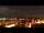 Webcam in Fréjus, 3 km