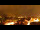 Webcam in Fréjus, 1.2 mi away