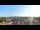 Webcam in Fréjus, 0.6 mi away