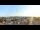 Webcam in Fréjus, 3 km entfernt