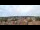 Webcam in Fréjus, 3 km entfernt
