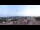Webcam in Fréjus, 3 km