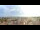 Webcam in Fréjus, 4.9 km