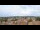 Webcam in Fréjus, 3 km