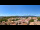 Webcam in Fréjus, 1.2 mi away