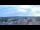 Webcam in Fréjus, 4.9 km