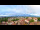 Webcam in Fréjus, 0.6 mi away