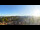 Webcam in Fréjus, 1.2 mi away