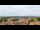 Webcam in Fréjus, 3 km