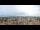 Webcam in Fréjus, 3 km