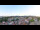 Webcam in Fréjus, 1.2 mi away