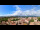 Webcam in Fréjus, 1.2 mi away