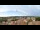 Webcam in Fréjus, 0.6 mi away