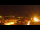 Webcam in Fréjus, 3 km entfernt