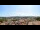 Webcam in Fréjus, 19.7 km