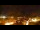 Webcam in Fréjus, 0.6 mi away