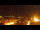 Webcam in Fréjus, 1.2 mi away