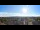 Webcam in Fréjus, 3 km entfernt