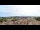 Webcam in Fréjus, 19.7 km