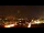 Webcam in Fréjus, 0.6 mi away