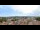Webcam in Fréjus, 19.7 km