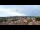Webcam in Fréjus, 59.3 km