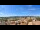 Webcam in Fréjus, 2.2 mi away