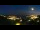 Webcam in Saint-Raphaël, 11.1 km entfernt