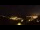 Webcam in Saint-Raphaël, 3.8 mi away