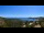 Webcam in Saint-Raphaël, 3.8 mi away