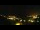 Webcam in Saint-Raphaël, 13.2 km entfernt