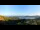 Webcam in Saint-Raphaël, 3.8 mi away