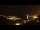 Webcam in Saint-Raphaël, 3.7 mi away