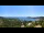 Webcam in Saint-Raphaël, 3.2 mi away