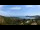Webcam in Saint-Raphaël, 11.1 km entfernt