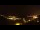 Webcam in Saint-Raphaël, 12.5 km