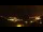 Webcam in Saint-Raphaël, 9.5 km entfernt