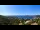 Webcam in Saint-Raphaël, 12.5 km