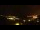 Webcam in Saint-Raphaël, 13.2 km entfernt