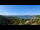 Webcam in Saint-Raphaël, 9.5 km