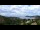 Webcam in Saint-Raphaël, 4.8 mi away