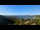 Webcam in Saint-Raphaël, 12.5 km
